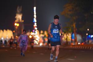 BIB: 42667
                            <button type="button" onclick="openModal(17750958)" class="btn btn-primary btn-sm float-right btn-popup" data-toggle="modal" data-target=".modal-high-quality">
                        <i class="fas fa-shopping-cart"></i> Add to Cart
                    </button>
                                            <button type="button" onclick="isThisMe(17750958, true)" class="btn btn-success btn-sm float-right btn-popup btn-isme hidden" data-toggle="tooltip" data-placement="bottom" title="นี่คือรูปของคุณใช่ไหม คลิกที่นี่เพื่อเอาเข้าอัลบั้ม">
                        <i class="fas fa-plus"></i> Add to album
                    </button>
                    <button type="button" onclick="isThisMe(17750958, false)" class="btn btn-warning btn-sm float-right btn-popup btn-isnotme hidden">
                        <i class="fas fa-ban"></i> Remove from album
                    </button>