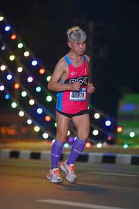 BIB: 40879
                            <button type="button" onclick="openModal(17741519)" class="btn btn-primary btn-sm float-right btn-popup" data-toggle="modal" data-target=".modal-high-quality">
                        <i class="fas fa-shopping-cart"></i> Add to Cart
                    </button>
                                            <button type="button" onclick="isThisMe(17741519, true)" class="btn btn-success btn-sm float-right btn-popup btn-isme hidden" data-toggle="tooltip" data-placement="bottom" title="นี่คือรูปของคุณใช่ไหม คลิกที่นี่เพื่อเอาเข้าอัลบั้ม">
                        <i class="fas fa-plus"></i> Add to album
                    </button>
                    <button type="button" onclick="isThisMe(17741519, false)" class="btn btn-warning btn-sm float-right btn-popup btn-isnotme hidden">
                        <i class="fas fa-ban"></i> Remove from album
                    </button>