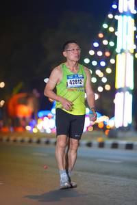 BIB: 42812
                            <button type="button" onclick="openModal(17763227)" class="btn btn-primary btn-sm float-right btn-popup" data-toggle="modal" data-target=".modal-high-quality">
                        <i class="fas fa-shopping-cart"></i> Add to Cart
                    </button>
                                            <button type="button" onclick="isThisMe(17763227, true)" class="btn btn-success btn-sm float-right btn-popup btn-isme hidden" data-toggle="tooltip" data-placement="bottom" title="นี่คือรูปของคุณใช่ไหม คลิกที่นี่เพื่อเอาเข้าอัลบั้ม">
                        <i class="fas fa-plus"></i> Add to album
                    </button>
                    <button type="button" onclick="isThisMe(17763227, false)" class="btn btn-warning btn-sm float-right btn-popup btn-isnotme hidden">
                        <i class="fas fa-ban"></i> Remove from album
                    </button>
