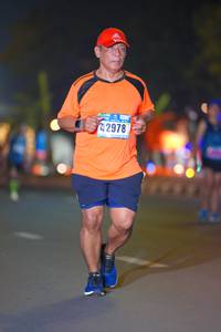 BIB: 42978
                            <button type="button" onclick="openModal(17753333)" class="btn btn-primary btn-sm float-right btn-popup" data-toggle="modal" data-target=".modal-high-quality">
                        <i class="fas fa-shopping-cart"></i> Add to Cart
                    </button>
                                            <button type="button" onclick="isThisMe(17753333, true)" class="btn btn-success btn-sm float-right btn-popup btn-isme hidden" data-toggle="tooltip" data-placement="bottom" title="นี่คือรูปของคุณใช่ไหม คลิกที่นี่เพื่อเอาเข้าอัลบั้ม">
                        <i class="fas fa-plus"></i> Add to album
                    </button>
                    <button type="button" onclick="isThisMe(17753333, false)" class="btn btn-warning btn-sm float-right btn-popup btn-isnotme hidden">
                        <i class="fas fa-ban"></i> Remove from album
                    </button>