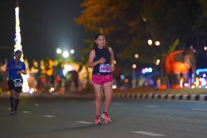 BIB: 44053
                            <button type="button" onclick="openModal(17759779)" class="btn btn-primary btn-sm float-right btn-popup" data-toggle="modal" data-target=".modal-high-quality">
                        <i class="fas fa-shopping-cart"></i> Add to Cart
                    </button>
                                            <button type="button" onclick="isThisMe(17759779, true)" class="btn btn-success btn-sm float-right btn-popup btn-isme hidden" data-toggle="tooltip" data-placement="bottom" title="นี่คือรูปของคุณใช่ไหม คลิกที่นี่เพื่อเอาเข้าอัลบั้ม">
                        <i class="fas fa-plus"></i> Add to album
                    </button>
                    <button type="button" onclick="isThisMe(17759779, false)" class="btn btn-warning btn-sm float-right btn-popup btn-isnotme hidden">
                        <i class="fas fa-ban"></i> Remove from album
                    </button>