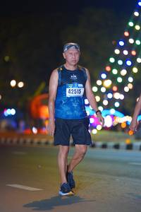 BIB: 42515
                            <button type="button" onclick="openModal(17760415)" class="btn btn-primary btn-sm float-right btn-popup" data-toggle="modal" data-target=".modal-high-quality">
                        <i class="fas fa-shopping-cart"></i> Add to Cart
                    </button>
                                            <button type="button" onclick="isThisMe(17760415, true)" class="btn btn-success btn-sm float-right btn-popup btn-isme hidden" data-toggle="tooltip" data-placement="bottom" title="นี่คือรูปของคุณใช่ไหม คลิกที่นี่เพื่อเอาเข้าอัลบั้ม">
                        <i class="fas fa-plus"></i> Add to album
                    </button>
                    <button type="button" onclick="isThisMe(17760415, false)" class="btn btn-warning btn-sm float-right btn-popup btn-isnotme hidden">
                        <i class="fas fa-ban"></i> Remove from album
                    </button>