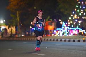 BIB: 44649
                            <button type="button" onclick="openModal(17760593)" class="btn btn-primary btn-sm float-right btn-popup" data-toggle="modal" data-target=".modal-high-quality">
                        <i class="fas fa-shopping-cart"></i> Add to Cart
                    </button>
                                            <button type="button" onclick="isThisMe(17760593, true)" class="btn btn-success btn-sm float-right btn-popup btn-isme hidden" data-toggle="tooltip" data-placement="bottom" title="นี่คือรูปของคุณใช่ไหม คลิกที่นี่เพื่อเอาเข้าอัลบั้ม">
                        <i class="fas fa-plus"></i> Add to album
                    </button>
                    <button type="button" onclick="isThisMe(17760593, false)" class="btn btn-warning btn-sm float-right btn-popup btn-isnotme hidden">
                        <i class="fas fa-ban"></i> Remove from album
                    </button>