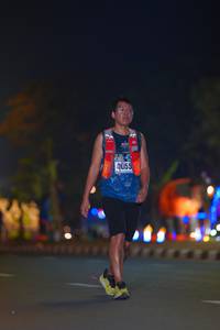 BIB: 4055
                            <button type="button" onclick="openModal(17743567)" class="btn btn-primary btn-sm float-right btn-popup" data-toggle="modal" data-target=".modal-high-quality">
                        <i class="fas fa-shopping-cart"></i> Add to Cart
                    </button>
                                            <button type="button" onclick="isThisMe(17743567, true)" class="btn btn-success btn-sm float-right btn-popup btn-isme hidden" data-toggle="tooltip" data-placement="bottom" title="นี่คือรูปของคุณใช่ไหม คลิกที่นี่เพื่อเอาเข้าอัลบั้ม">
                        <i class="fas fa-plus"></i> Add to album
                    </button>
                    <button type="button" onclick="isThisMe(17743567, false)" class="btn btn-warning btn-sm float-right btn-popup btn-isnotme hidden">
                        <i class="fas fa-ban"></i> Remove from album
                    </button>