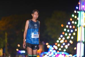 BIB: 2023
                            <button type="button" onclick="openModal(17759723)" class="btn btn-primary btn-sm float-right btn-popup" data-toggle="modal" data-target=".modal-high-quality">
                        <i class="fas fa-shopping-cart"></i> Add to Cart
                    </button>
                                            <button type="button" onclick="isThisMe(17759723, true)" class="btn btn-success btn-sm float-right btn-popup btn-isme hidden" data-toggle="tooltip" data-placement="bottom" title="นี่คือรูปของคุณใช่ไหม คลิกที่นี่เพื่อเอาเข้าอัลบั้ม">
                        <i class="fas fa-plus"></i> Add to album
                    </button>
                    <button type="button" onclick="isThisMe(17759723, false)" class="btn btn-warning btn-sm float-right btn-popup btn-isnotme hidden">
                        <i class="fas fa-ban"></i> Remove from album
                    </button>