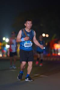 BIB: 40022
                            <button type="button" onclick="openModal(17744235)" class="btn btn-primary btn-sm float-right btn-popup" data-toggle="modal" data-target=".modal-high-quality">
                        <i class="fas fa-shopping-cart"></i> Add to Cart
                    </button>
                                            <button type="button" onclick="isThisMe(17744235, true)" class="btn btn-success btn-sm float-right btn-popup btn-isme hidden" data-toggle="tooltip" data-placement="bottom" title="นี่คือรูปของคุณใช่ไหม คลิกที่นี่เพื่อเอาเข้าอัลบั้ม">
                        <i class="fas fa-plus"></i> Add to album
                    </button>
                    <button type="button" onclick="isThisMe(17744235, false)" class="btn btn-warning btn-sm float-right btn-popup btn-isnotme hidden">
                        <i class="fas fa-ban"></i> Remove from album
                    </button>