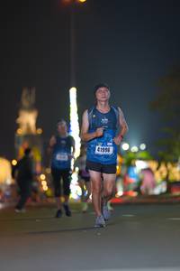 BIB: 41996
                            <button type="button" onclick="openModal(17764687)" class="btn btn-primary btn-sm float-right btn-popup" data-toggle="modal" data-target=".modal-high-quality">
                        <i class="fas fa-shopping-cart"></i> Add to Cart
                    </button>
                                            <button type="button" onclick="isThisMe(17764687, true)" class="btn btn-success btn-sm float-right btn-popup btn-isme hidden" data-toggle="tooltip" data-placement="bottom" title="นี่คือรูปของคุณใช่ไหม คลิกที่นี่เพื่อเอาเข้าอัลบั้ม">
                        <i class="fas fa-plus"></i> Add to album
                    </button>
                    <button type="button" onclick="isThisMe(17764687, false)" class="btn btn-warning btn-sm float-right btn-popup btn-isnotme hidden">
                        <i class="fas fa-ban"></i> Remove from album
                    </button>