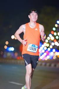 BIB: 42520
                            <button type="button" onclick="openModal(17754293)" class="btn btn-primary btn-sm float-right btn-popup" data-toggle="modal" data-target=".modal-high-quality">
                        <i class="fas fa-shopping-cart"></i> Add to Cart
                    </button>
                                            <button type="button" onclick="isThisMe(17754293, true)" class="btn btn-success btn-sm float-right btn-popup btn-isme hidden" data-toggle="tooltip" data-placement="bottom" title="นี่คือรูปของคุณใช่ไหม คลิกที่นี่เพื่อเอาเข้าอัลบั้ม">
                        <i class="fas fa-plus"></i> Add to album
                    </button>
                    <button type="button" onclick="isThisMe(17754293, false)" class="btn btn-warning btn-sm float-right btn-popup btn-isnotme hidden">
                        <i class="fas fa-ban"></i> Remove from album
                    </button>