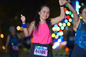 BIB: 44086
                            <button type="button" onclick="openModal(17746385)" class="btn btn-primary btn-sm float-right btn-popup" data-toggle="modal" data-target=".modal-high-quality">
                        <i class="fas fa-shopping-cart"></i> Add to Cart
                    </button>
                                            <button type="button" onclick="isThisMe(17746385, true)" class="btn btn-success btn-sm float-right btn-popup btn-isme hidden" data-toggle="tooltip" data-placement="bottom" title="นี่คือรูปของคุณใช่ไหม คลิกที่นี่เพื่อเอาเข้าอัลบั้ม">
                        <i class="fas fa-plus"></i> Add to album
                    </button>
                    <button type="button" onclick="isThisMe(17746385, false)" class="btn btn-warning btn-sm float-right btn-popup btn-isnotme hidden">
                        <i class="fas fa-ban"></i> Remove from album
                    </button>