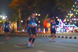 BIB: 40667
                            <button type="button" onclick="openModal(17752381)" class="btn btn-primary btn-sm float-right btn-popup" data-toggle="modal" data-target=".modal-high-quality">
                        <i class="fas fa-shopping-cart"></i> Add to Cart
                    </button>
                                            <button type="button" onclick="isThisMe(17752381, true)" class="btn btn-success btn-sm float-right btn-popup btn-isme hidden" data-toggle="tooltip" data-placement="bottom" title="นี่คือรูปของคุณใช่ไหม คลิกที่นี่เพื่อเอาเข้าอัลบั้ม">
                        <i class="fas fa-plus"></i> Add to album
                    </button>
                    <button type="button" onclick="isThisMe(17752381, false)" class="btn btn-warning btn-sm float-right btn-popup btn-isnotme hidden">
                        <i class="fas fa-ban"></i> Remove from album
                    </button>