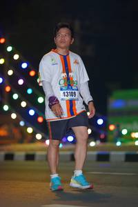 BIB: 43109
                            <button type="button" onclick="openModal(17742249)" class="btn btn-primary btn-sm float-right btn-popup" data-toggle="modal" data-target=".modal-high-quality">
                        <i class="fas fa-shopping-cart"></i> Add to Cart
                    </button>
                                            <button type="button" onclick="isThisMe(17742249, true)" class="btn btn-success btn-sm float-right btn-popup btn-isme hidden" data-toggle="tooltip" data-placement="bottom" title="นี่คือรูปของคุณใช่ไหม คลิกที่นี่เพื่อเอาเข้าอัลบั้ม">
                        <i class="fas fa-plus"></i> Add to album
                    </button>
                    <button type="button" onclick="isThisMe(17742249, false)" class="btn btn-warning btn-sm float-right btn-popup btn-isnotme hidden">
                        <i class="fas fa-ban"></i> Remove from album
                    </button>