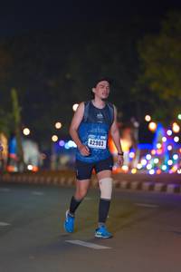 BIB: 42983
                            <button type="button" onclick="openModal(17760266)" class="btn btn-primary btn-sm float-right btn-popup" data-toggle="modal" data-target=".modal-high-quality">
                        <i class="fas fa-shopping-cart"></i> Add to Cart
                    </button>
                                            <button type="button" onclick="isThisMe(17760266, true)" class="btn btn-success btn-sm float-right btn-popup btn-isme hidden" data-toggle="tooltip" data-placement="bottom" title="นี่คือรูปของคุณใช่ไหม คลิกที่นี่เพื่อเอาเข้าอัลบั้ม">
                        <i class="fas fa-plus"></i> Add to album
                    </button>
                    <button type="button" onclick="isThisMe(17760266, false)" class="btn btn-warning btn-sm float-right btn-popup btn-isnotme hidden">
                        <i class="fas fa-ban"></i> Remove from album
                    </button>