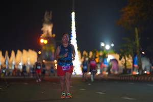 BIB: 4419
                            <button type="button" onclick="openModal(17760037)" class="btn btn-primary btn-sm float-right btn-popup" data-toggle="modal" data-target=".modal-high-quality">
                        <i class="fas fa-shopping-cart"></i> Add to Cart
                    </button>
                                            <button type="button" onclick="isThisMe(17760037, true)" class="btn btn-success btn-sm float-right btn-popup btn-isme hidden" data-toggle="tooltip" data-placement="bottom" title="นี่คือรูปของคุณใช่ไหม คลิกที่นี่เพื่อเอาเข้าอัลบั้ม">
                        <i class="fas fa-plus"></i> Add to album
                    </button>
                    <button type="button" onclick="isThisMe(17760037, false)" class="btn btn-warning btn-sm float-right btn-popup btn-isnotme hidden">
                        <i class="fas fa-ban"></i> Remove from album
                    </button>
