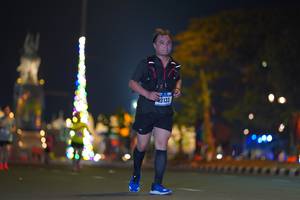 BIB: 43133
                            <button type="button" onclick="openModal(17759397)" class="btn btn-primary btn-sm float-right btn-popup" data-toggle="modal" data-target=".modal-high-quality">
                        <i class="fas fa-shopping-cart"></i> Add to Cart
                    </button>
                                            <button type="button" onclick="isThisMe(17759397, true)" class="btn btn-success btn-sm float-right btn-popup btn-isme hidden" data-toggle="tooltip" data-placement="bottom" title="นี่คือรูปของคุณใช่ไหม คลิกที่นี่เพื่อเอาเข้าอัลบั้ม">
                        <i class="fas fa-plus"></i> Add to album
                    </button>
                    <button type="button" onclick="isThisMe(17759397, false)" class="btn btn-warning btn-sm float-right btn-popup btn-isnotme hidden">
                        <i class="fas fa-ban"></i> Remove from album
                    </button>