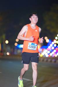 BIB: 42520
                            <button type="button" onclick="openModal(17754258)" class="btn btn-primary btn-sm float-right btn-popup" data-toggle="modal" data-target=".modal-high-quality">
                        <i class="fas fa-shopping-cart"></i> Add to Cart
                    </button>
                                            <button type="button" onclick="isThisMe(17754258, true)" class="btn btn-success btn-sm float-right btn-popup btn-isme hidden" data-toggle="tooltip" data-placement="bottom" title="นี่คือรูปของคุณใช่ไหม คลิกที่นี่เพื่อเอาเข้าอัลบั้ม">
                        <i class="fas fa-plus"></i> Add to album
                    </button>
                    <button type="button" onclick="isThisMe(17754258, false)" class="btn btn-warning btn-sm float-right btn-popup btn-isnotme hidden">
                        <i class="fas fa-ban"></i> Remove from album
                    </button>
