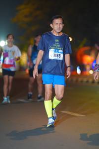 BIB: 0185
                            <button type="button" onclick="openModal(17750643)" class="btn btn-primary btn-sm float-right btn-popup" data-toggle="modal" data-target=".modal-high-quality">
                        <i class="fas fa-shopping-cart"></i> Add to Cart
                    </button>
                                            <button type="button" onclick="isThisMe(17750643, true)" class="btn btn-success btn-sm float-right btn-popup btn-isme hidden" data-toggle="tooltip" data-placement="bottom" title="นี่คือรูปของคุณใช่ไหม คลิกที่นี่เพื่อเอาเข้าอัลบั้ม">
                        <i class="fas fa-plus"></i> Add to album
                    </button>
                    <button type="button" onclick="isThisMe(17750643, false)" class="btn btn-warning btn-sm float-right btn-popup btn-isnotme hidden">
                        <i class="fas fa-ban"></i> Remove from album
                    </button>