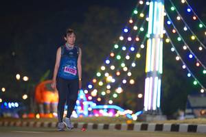 BIB: 44225
                            <button type="button" onclick="openModal(17761633)" class="btn btn-primary btn-sm float-right btn-popup" data-toggle="modal" data-target=".modal-high-quality">
                        <i class="fas fa-shopping-cart"></i> Add to Cart
                    </button>
                                            <button type="button" onclick="isThisMe(17761633, true)" class="btn btn-success btn-sm float-right btn-popup btn-isme hidden" data-toggle="tooltip" data-placement="bottom" title="นี่คือรูปของคุณใช่ไหม คลิกที่นี่เพื่อเอาเข้าอัลบั้ม">
                        <i class="fas fa-plus"></i> Add to album
                    </button>
                    <button type="button" onclick="isThisMe(17761633, false)" class="btn btn-warning btn-sm float-right btn-popup btn-isnotme hidden">
                        <i class="fas fa-ban"></i> Remove from album
                    </button>