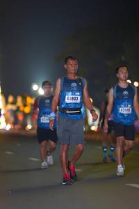 BIB: 40803, 42448, 4244
                            <button type="button" onclick="openModal(17750563)" class="btn btn-primary btn-sm float-right btn-popup" data-toggle="modal" data-target=".modal-high-quality">
                        <i class="fas fa-shopping-cart"></i> Add to Cart
                    </button>
                                            <button type="button" onclick="isThisMe(17750563, true)" class="btn btn-success btn-sm float-right btn-popup btn-isme hidden" data-toggle="tooltip" data-placement="bottom" title="นี่คือรูปของคุณใช่ไหม คลิกที่นี่เพื่อเอาเข้าอัลบั้ม">
                        <i class="fas fa-plus"></i> Add to album
                    </button>
                    <button type="button" onclick="isThisMe(17750563, false)" class="btn btn-warning btn-sm float-right btn-popup btn-isnotme hidden">
                        <i class="fas fa-ban"></i> Remove from album
                    </button>