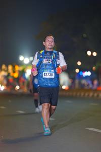 BIB: 42730
                            <button type="button" onclick="openModal(17754414)" class="btn btn-primary btn-sm float-right btn-popup" data-toggle="modal" data-target=".modal-high-quality">
                        <i class="fas fa-shopping-cart"></i> Add to Cart
                    </button>
                                            <button type="button" onclick="isThisMe(17754414, true)" class="btn btn-success btn-sm float-right btn-popup btn-isme hidden" data-toggle="tooltip" data-placement="bottom" title="นี่คือรูปของคุณใช่ไหม คลิกที่นี่เพื่อเอาเข้าอัลบั้ม">
                        <i class="fas fa-plus"></i> Add to album
                    </button>
                    <button type="button" onclick="isThisMe(17754414, false)" class="btn btn-warning btn-sm float-right btn-popup btn-isnotme hidden">
                        <i class="fas fa-ban"></i> Remove from album
                    </button>
