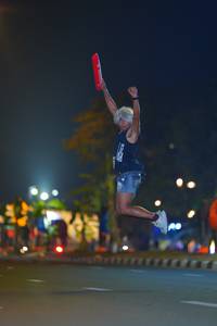 BIB: 
                            <button type="button" onclick="openModal(17764566)" class="btn btn-primary btn-sm float-right btn-popup" data-toggle="modal" data-target=".modal-high-quality">
                        <i class="fas fa-shopping-cart"></i> Add to Cart
                    </button>
                                            <button type="button" onclick="isThisMe(17764566, true)" class="btn btn-success btn-sm float-right btn-popup btn-isme hidden" data-toggle="tooltip" data-placement="bottom" title="นี่คือรูปของคุณใช่ไหม คลิกที่นี่เพื่อเอาเข้าอัลบั้ม">
                        <i class="fas fa-plus"></i> Add to album
                    </button>
                    <button type="button" onclick="isThisMe(17764566, false)" class="btn btn-warning btn-sm float-right btn-popup btn-isnotme hidden">
                        <i class="fas fa-ban"></i> Remove from album
                    </button>