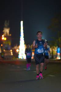 BIB: 41249
                            <button type="button" onclick="openModal(17744595)" class="btn btn-primary btn-sm float-right btn-popup" data-toggle="modal" data-target=".modal-high-quality">
                        <i class="fas fa-shopping-cart"></i> Add to Cart
                    </button>
                                            <button type="button" onclick="isThisMe(17744595, true)" class="btn btn-success btn-sm float-right btn-popup btn-isme hidden" data-toggle="tooltip" data-placement="bottom" title="นี่คือรูปของคุณใช่ไหม คลิกที่นี่เพื่อเอาเข้าอัลบั้ม">
                        <i class="fas fa-plus"></i> Add to album
                    </button>
                    <button type="button" onclick="isThisMe(17744595, false)" class="btn btn-warning btn-sm float-right btn-popup btn-isnotme hidden">
                        <i class="fas fa-ban"></i> Remove from album
                    </button>