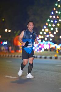 BIB: 598, 
                            <button type="button" onclick="openModal(17754515)" class="btn btn-primary btn-sm float-right btn-popup" data-toggle="modal" data-target=".modal-high-quality">
                        <i class="fas fa-shopping-cart"></i> Add to Cart
                    </button>
                                            <button type="button" onclick="isThisMe(17754515, true)" class="btn btn-success btn-sm float-right btn-popup btn-isme hidden" data-toggle="tooltip" data-placement="bottom" title="นี่คือรูปของคุณใช่ไหม คลิกที่นี่เพื่อเอาเข้าอัลบั้ม">
                        <i class="fas fa-plus"></i> Add to album
                    </button>
                    <button type="button" onclick="isThisMe(17754515, false)" class="btn btn-warning btn-sm float-right btn-popup btn-isnotme hidden">
                        <i class="fas fa-ban"></i> Remove from album
                    </button>
