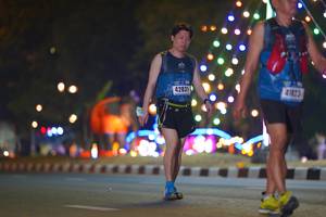BIB: 42831, 41823
                            <button type="button" onclick="openModal(17761163)" class="btn btn-primary btn-sm float-right btn-popup" data-toggle="modal" data-target=".modal-high-quality">
                        <i class="fas fa-shopping-cart"></i> Add to Cart
                    </button>
                                            <button type="button" onclick="isThisMe(17761163, true)" class="btn btn-success btn-sm float-right btn-popup btn-isme hidden" data-toggle="tooltip" data-placement="bottom" title="นี่คือรูปของคุณใช่ไหม คลิกที่นี่เพื่อเอาเข้าอัลบั้ม">
                        <i class="fas fa-plus"></i> Add to album
                    </button>
                    <button type="button" onclick="isThisMe(17761163, false)" class="btn btn-warning btn-sm float-right btn-popup btn-isnotme hidden">
                        <i class="fas fa-ban"></i> Remove from album
                    </button>
