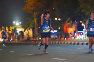 BIB: 42528, 4025
                            <button type="button" onclick="openModal(17757832)" class="btn btn-primary btn-sm float-right btn-popup" data-toggle="modal" data-target=".modal-high-quality">
                        <i class="fas fa-shopping-cart"></i> Add to Cart
                    </button>
                                            <button type="button" onclick="isThisMe(17757832, true)" class="btn btn-success btn-sm float-right btn-popup btn-isme hidden" data-toggle="tooltip" data-placement="bottom" title="นี่คือรูปของคุณใช่ไหม คลิกที่นี่เพื่อเอาเข้าอัลบั้ม">
                        <i class="fas fa-plus"></i> Add to album
                    </button>
                    <button type="button" onclick="isThisMe(17757832, false)" class="btn btn-warning btn-sm float-right btn-popup btn-isnotme hidden">
                        <i class="fas fa-ban"></i> Remove from album
                    </button>