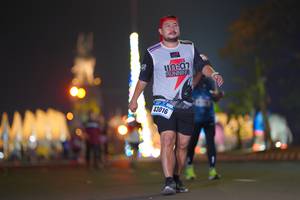 BIB: 43016
                            <button type="button" onclick="openModal(17765132)" class="btn btn-primary btn-sm float-right btn-popup" data-toggle="modal" data-target=".modal-high-quality">
                        <i class="fas fa-shopping-cart"></i> Add to Cart
                    </button>
                                            <button type="button" onclick="isThisMe(17765132, true)" class="btn btn-success btn-sm float-right btn-popup btn-isme hidden" data-toggle="tooltip" data-placement="bottom" title="นี่คือรูปของคุณใช่ไหม คลิกที่นี่เพื่อเอาเข้าอัลบั้ม">
                        <i class="fas fa-plus"></i> Add to album
                    </button>
                    <button type="button" onclick="isThisMe(17765132, false)" class="btn btn-warning btn-sm float-right btn-popup btn-isnotme hidden">
                        <i class="fas fa-ban"></i> Remove from album
                    </button>