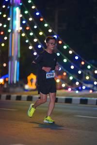BIB: 42040
                            <button type="button" onclick="openModal(17751507)" class="btn btn-primary btn-sm float-right btn-popup" data-toggle="modal" data-target=".modal-high-quality">
                        <i class="fas fa-shopping-cart"></i> Add to Cart
                    </button>
                                            <button type="button" onclick="isThisMe(17751507, true)" class="btn btn-success btn-sm float-right btn-popup btn-isme hidden" data-toggle="tooltip" data-placement="bottom" title="นี่คือรูปของคุณใช่ไหม คลิกที่นี่เพื่อเอาเข้าอัลบั้ม">
                        <i class="fas fa-plus"></i> Add to album
                    </button>
                    <button type="button" onclick="isThisMe(17751507, false)" class="btn btn-warning btn-sm float-right btn-popup btn-isnotme hidden">
                        <i class="fas fa-ban"></i> Remove from album
                    </button>