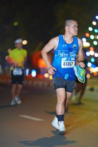 BIB: 41367
                            <button type="button" onclick="openModal(17751061)" class="btn btn-primary btn-sm float-right btn-popup" data-toggle="modal" data-target=".modal-high-quality">
                        <i class="fas fa-shopping-cart"></i> Add to Cart
                    </button>
                                            <button type="button" onclick="isThisMe(17751061, true)" class="btn btn-success btn-sm float-right btn-popup btn-isme hidden" data-toggle="tooltip" data-placement="bottom" title="นี่คือรูปของคุณใช่ไหม คลิกที่นี่เพื่อเอาเข้าอัลบั้ม">
                        <i class="fas fa-plus"></i> Add to album
                    </button>
                    <button type="button" onclick="isThisMe(17751061, false)" class="btn btn-warning btn-sm float-right btn-popup btn-isnotme hidden">
                        <i class="fas fa-ban"></i> Remove from album
                    </button>