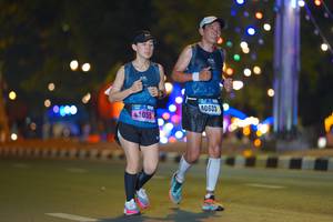 BIB: 40633, 44055
                            <button type="button" onclick="openModal(17758931)" class="btn btn-primary btn-sm float-right btn-popup" data-toggle="modal" data-target=".modal-high-quality">
                        <i class="fas fa-shopping-cart"></i> Add to Cart
                    </button>
                                            <button type="button" onclick="isThisMe(17758931, true)" class="btn btn-success btn-sm float-right btn-popup btn-isme hidden" data-toggle="tooltip" data-placement="bottom" title="นี่คือรูปของคุณใช่ไหม คลิกที่นี่เพื่อเอาเข้าอัลบั้ม">
                        <i class="fas fa-plus"></i> Add to album
                    </button>
                    <button type="button" onclick="isThisMe(17758931, false)" class="btn btn-warning btn-sm float-right btn-popup btn-isnotme hidden">
                        <i class="fas fa-ban"></i> Remove from album
                    </button>