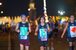 BIB: 40357, 40383, 44356
                            <button type="button" onclick="openModal(17760955)" class="btn btn-primary btn-sm float-right btn-popup" data-toggle="modal" data-target=".modal-high-quality">
                        <i class="fas fa-shopping-cart"></i> Add to Cart
                    </button>
                                            <button type="button" onclick="isThisMe(17760955, true)" class="btn btn-success btn-sm float-right btn-popup btn-isme hidden" data-toggle="tooltip" data-placement="bottom" title="นี่คือรูปของคุณใช่ไหม คลิกที่นี่เพื่อเอาเข้าอัลบั้ม">
                        <i class="fas fa-plus"></i> Add to album
                    </button>
                    <button type="button" onclick="isThisMe(17760955, false)" class="btn btn-warning btn-sm float-right btn-popup btn-isnotme hidden">
                        <i class="fas fa-ban"></i> Remove from album
                    </button>