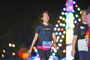 BIB: 44787
                            <button type="button" onclick="openModal(17765170)" class="btn btn-primary btn-sm float-right btn-popup" data-toggle="modal" data-target=".modal-high-quality">
                        <i class="fas fa-shopping-cart"></i> Add to Cart
                    </button>
                                            <button type="button" onclick="isThisMe(17765170, true)" class="btn btn-success btn-sm float-right btn-popup btn-isme hidden" data-toggle="tooltip" data-placement="bottom" title="นี่คือรูปของคุณใช่ไหม คลิกที่นี่เพื่อเอาเข้าอัลบั้ม">
                        <i class="fas fa-plus"></i> Add to album
                    </button>
                    <button type="button" onclick="isThisMe(17765170, false)" class="btn btn-warning btn-sm float-right btn-popup btn-isnotme hidden">
                        <i class="fas fa-ban"></i> Remove from album
                    </button>