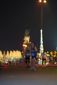 BIB: 
                            <button type="button" onclick="openModal(17764614)" class="btn btn-primary btn-sm float-right btn-popup" data-toggle="modal" data-target=".modal-high-quality">
                        <i class="fas fa-shopping-cart"></i> Add to Cart
                    </button>
                                            <button type="button" onclick="isThisMe(17764614, true)" class="btn btn-success btn-sm float-right btn-popup btn-isme hidden" data-toggle="tooltip" data-placement="bottom" title="นี่คือรูปของคุณใช่ไหม คลิกที่นี่เพื่อเอาเข้าอัลบั้ม">
                        <i class="fas fa-plus"></i> Add to album
                    </button>
                    <button type="button" onclick="isThisMe(17764614, false)" class="btn btn-warning btn-sm float-right btn-popup btn-isnotme hidden">
                        <i class="fas fa-ban"></i> Remove from album
                    </button>