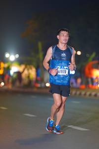 BIB: 10970
                            <button type="button" onclick="openModal(17754189)" class="btn btn-primary btn-sm float-right btn-popup" data-toggle="modal" data-target=".modal-high-quality">
                        <i class="fas fa-shopping-cart"></i> Add to Cart
                    </button>
                                            <button type="button" onclick="isThisMe(17754189, true)" class="btn btn-success btn-sm float-right btn-popup btn-isme hidden" data-toggle="tooltip" data-placement="bottom" title="นี่คือรูปของคุณใช่ไหม คลิกที่นี่เพื่อเอาเข้าอัลบั้ม">
                        <i class="fas fa-plus"></i> Add to album
                    </button>
                    <button type="button" onclick="isThisMe(17754189, false)" class="btn btn-warning btn-sm float-right btn-popup btn-isnotme hidden">
                        <i class="fas fa-ban"></i> Remove from album
                    </button>