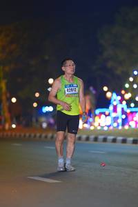 BIB: 42812
                            <button type="button" onclick="openModal(17763196)" class="btn btn-primary btn-sm float-right btn-popup" data-toggle="modal" data-target=".modal-high-quality">
                        <i class="fas fa-shopping-cart"></i> Add to Cart
                    </button>
                                            <button type="button" onclick="isThisMe(17763196, true)" class="btn btn-success btn-sm float-right btn-popup btn-isme hidden" data-toggle="tooltip" data-placement="bottom" title="นี่คือรูปของคุณใช่ไหม คลิกที่นี่เพื่อเอาเข้าอัลบั้ม">
                        <i class="fas fa-plus"></i> Add to album
                    </button>
                    <button type="button" onclick="isThisMe(17763196, false)" class="btn btn-warning btn-sm float-right btn-popup btn-isnotme hidden">
                        <i class="fas fa-ban"></i> Remove from album
                    </button>