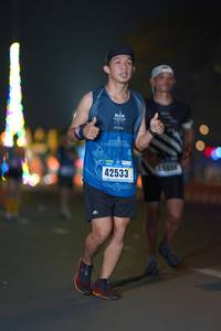 BIB: 42533
                            <button type="button" onclick="openModal(17744372)" class="btn btn-primary btn-sm float-right btn-popup" data-toggle="modal" data-target=".modal-high-quality">
                        <i class="fas fa-shopping-cart"></i> Add to Cart
                    </button>
                                            <button type="button" onclick="isThisMe(17744372, true)" class="btn btn-success btn-sm float-right btn-popup btn-isme hidden" data-toggle="tooltip" data-placement="bottom" title="นี่คือรูปของคุณใช่ไหม คลิกที่นี่เพื่อเอาเข้าอัลบั้ม">
                        <i class="fas fa-plus"></i> Add to album
                    </button>
                    <button type="button" onclick="isThisMe(17744372, false)" class="btn btn-warning btn-sm float-right btn-popup btn-isnotme hidden">
                        <i class="fas fa-ban"></i> Remove from album
                    </button>