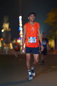 BIB: 43225
                            <button type="button" onclick="openModal(17748776)" class="btn btn-primary btn-sm float-right btn-popup" data-toggle="modal" data-target=".modal-high-quality">
                        <i class="fas fa-shopping-cart"></i> Add to Cart
                    </button>
                                            <button type="button" onclick="isThisMe(17748776, true)" class="btn btn-success btn-sm float-right btn-popup btn-isme hidden" data-toggle="tooltip" data-placement="bottom" title="นี่คือรูปของคุณใช่ไหม คลิกที่นี่เพื่อเอาเข้าอัลบั้ม">
                        <i class="fas fa-plus"></i> Add to album
                    </button>
                    <button type="button" onclick="isThisMe(17748776, false)" class="btn btn-warning btn-sm float-right btn-popup btn-isnotme hidden">
                        <i class="fas fa-ban"></i> Remove from album
                    </button>