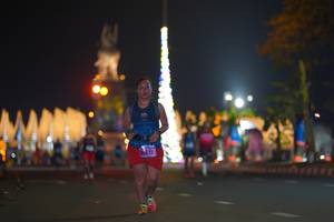 BIB: 44619
                            <button type="button" onclick="openModal(17760031)" class="btn btn-primary btn-sm float-right btn-popup" data-toggle="modal" data-target=".modal-high-quality">
                        <i class="fas fa-shopping-cart"></i> Add to Cart
                    </button>
                                            <button type="button" onclick="isThisMe(17760031, true)" class="btn btn-success btn-sm float-right btn-popup btn-isme hidden" data-toggle="tooltip" data-placement="bottom" title="นี่คือรูปของคุณใช่ไหม คลิกที่นี่เพื่อเอาเข้าอัลบั้ม">
                        <i class="fas fa-plus"></i> Add to album
                    </button>
                    <button type="button" onclick="isThisMe(17760031, false)" class="btn btn-warning btn-sm float-right btn-popup btn-isnotme hidden">
                        <i class="fas fa-ban"></i> Remove from album
                    </button>