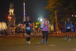 BIB: 
                            <button type="button" onclick="openModal(17760422)" class="btn btn-primary btn-sm float-right btn-popup" data-toggle="modal" data-target=".modal-high-quality">
                        <i class="fas fa-shopping-cart"></i> Add to Cart
                    </button>
                                            <button type="button" onclick="isThisMe(17760422, true)" class="btn btn-success btn-sm float-right btn-popup btn-isme hidden" data-toggle="tooltip" data-placement="bottom" title="นี่คือรูปของคุณใช่ไหม คลิกที่นี่เพื่อเอาเข้าอัลบั้ม">
                        <i class="fas fa-plus"></i> Add to album
                    </button>
                    <button type="button" onclick="isThisMe(17760422, false)" class="btn btn-warning btn-sm float-right btn-popup btn-isnotme hidden">
                        <i class="fas fa-ban"></i> Remove from album
                    </button>