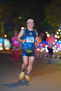 BIB: 41794
                            <button type="button" onclick="openModal(17758106)" class="btn btn-primary btn-sm float-right btn-popup" data-toggle="modal" data-target=".modal-high-quality">
                        <i class="fas fa-shopping-cart"></i> Add to Cart
                    </button>
                                            <button type="button" onclick="isThisMe(17758106, true)" class="btn btn-success btn-sm float-right btn-popup btn-isme hidden" data-toggle="tooltip" data-placement="bottom" title="นี่คือรูปของคุณใช่ไหม คลิกที่นี่เพื่อเอาเข้าอัลบั้ม">
                        <i class="fas fa-plus"></i> Add to album
                    </button>
                    <button type="button" onclick="isThisMe(17758106, false)" class="btn btn-warning btn-sm float-right btn-popup btn-isnotme hidden">
                        <i class="fas fa-ban"></i> Remove from album
                    </button>