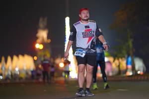 BIB: 43016
                            <button type="button" onclick="openModal(17765127)" class="btn btn-primary btn-sm float-right btn-popup" data-toggle="modal" data-target=".modal-high-quality">
                        <i class="fas fa-shopping-cart"></i> Add to Cart
                    </button>
                                            <button type="button" onclick="isThisMe(17765127, true)" class="btn btn-success btn-sm float-right btn-popup btn-isme hidden" data-toggle="tooltip" data-placement="bottom" title="นี่คือรูปของคุณใช่ไหม คลิกที่นี่เพื่อเอาเข้าอัลบั้ม">
                        <i class="fas fa-plus"></i> Add to album
                    </button>
                    <button type="button" onclick="isThisMe(17765127, false)" class="btn btn-warning btn-sm float-right btn-popup btn-isnotme hidden">
                        <i class="fas fa-ban"></i> Remove from album
                    </button>