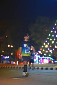 BIB: 40320
                            <button type="button" onclick="openModal(17764213)" class="btn btn-primary btn-sm float-right btn-popup" data-toggle="modal" data-target=".modal-high-quality">
                        <i class="fas fa-shopping-cart"></i> Add to Cart
                    </button>
                                            <button type="button" onclick="isThisMe(17764213, true)" class="btn btn-success btn-sm float-right btn-popup btn-isme hidden" data-toggle="tooltip" data-placement="bottom" title="นี่คือรูปของคุณใช่ไหม คลิกที่นี่เพื่อเอาเข้าอัลบั้ม">
                        <i class="fas fa-plus"></i> Add to album
                    </button>
                    <button type="button" onclick="isThisMe(17764213, false)" class="btn btn-warning btn-sm float-right btn-popup btn-isnotme hidden">
                        <i class="fas fa-ban"></i> Remove from album
                    </button>