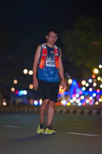 BIB: 4055
                            <button type="button" onclick="openModal(17743602)" class="btn btn-primary btn-sm float-right btn-popup" data-toggle="modal" data-target=".modal-high-quality">
                        <i class="fas fa-shopping-cart"></i> Add to Cart
                    </button>
                                            <button type="button" onclick="isThisMe(17743602, true)" class="btn btn-success btn-sm float-right btn-popup btn-isme hidden" data-toggle="tooltip" data-placement="bottom" title="นี่คือรูปของคุณใช่ไหม คลิกที่นี่เพื่อเอาเข้าอัลบั้ม">
                        <i class="fas fa-plus"></i> Add to album
                    </button>
                    <button type="button" onclick="isThisMe(17743602, false)" class="btn btn-warning btn-sm float-right btn-popup btn-isnotme hidden">
                        <i class="fas fa-ban"></i> Remove from album
                    </button>