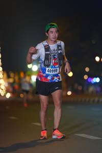 BIB: 40999
                            <button type="button" onclick="openModal(17745051)" class="btn btn-primary btn-sm float-right btn-popup" data-toggle="modal" data-target=".modal-high-quality">
                        <i class="fas fa-shopping-cart"></i> Add to Cart
                    </button>
                                            <button type="button" onclick="isThisMe(17745051, true)" class="btn btn-success btn-sm float-right btn-popup btn-isme hidden" data-toggle="tooltip" data-placement="bottom" title="นี่คือรูปของคุณใช่ไหม คลิกที่นี่เพื่อเอาเข้าอัลบั้ม">
                        <i class="fas fa-plus"></i> Add to album
                    </button>
                    <button type="button" onclick="isThisMe(17745051, false)" class="btn btn-warning btn-sm float-right btn-popup btn-isnotme hidden">
                        <i class="fas fa-ban"></i> Remove from album
                    </button>