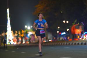 BIB: 44078
                            <button type="button" onclick="openModal(17756386)" class="btn btn-primary btn-sm float-right btn-popup" data-toggle="modal" data-target=".modal-high-quality">
                        <i class="fas fa-shopping-cart"></i> Add to Cart
                    </button>
                                            <button type="button" onclick="isThisMe(17756386, true)" class="btn btn-success btn-sm float-right btn-popup btn-isme hidden" data-toggle="tooltip" data-placement="bottom" title="นี่คือรูปของคุณใช่ไหม คลิกที่นี่เพื่อเอาเข้าอัลบั้ม">
                        <i class="fas fa-plus"></i> Add to album
                    </button>
                    <button type="button" onclick="isThisMe(17756386, false)" class="btn btn-warning btn-sm float-right btn-popup btn-isnotme hidden">
                        <i class="fas fa-ban"></i> Remove from album
                    </button>