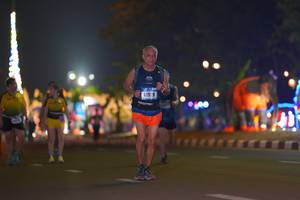 BIB: 41928
                            <button type="button" onclick="openModal(17748991)" class="btn btn-primary btn-sm float-right btn-popup" data-toggle="modal" data-target=".modal-high-quality">
                        <i class="fas fa-shopping-cart"></i> Add to Cart
                    </button>
                                            <button type="button" onclick="isThisMe(17748991, true)" class="btn btn-success btn-sm float-right btn-popup btn-isme hidden" data-toggle="tooltip" data-placement="bottom" title="นี่คือรูปของคุณใช่ไหม คลิกที่นี่เพื่อเอาเข้าอัลบั้ม">
                        <i class="fas fa-plus"></i> Add to album
                    </button>
                    <button type="button" onclick="isThisMe(17748991, false)" class="btn btn-warning btn-sm float-right btn-popup btn-isnotme hidden">
                        <i class="fas fa-ban"></i> Remove from album
                    </button>