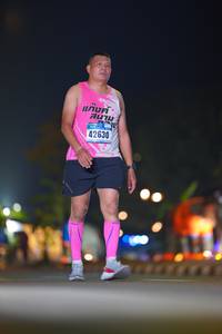 BIB: 42630
                            <button type="button" onclick="openModal(17762734)" class="btn btn-primary btn-sm float-right btn-popup" data-toggle="modal" data-target=".modal-high-quality">
                        <i class="fas fa-shopping-cart"></i> Add to Cart
                    </button>
                                            <button type="button" onclick="isThisMe(17762734, true)" class="btn btn-success btn-sm float-right btn-popup btn-isme hidden" data-toggle="tooltip" data-placement="bottom" title="นี่คือรูปของคุณใช่ไหม คลิกที่นี่เพื่อเอาเข้าอัลบั้ม">
                        <i class="fas fa-plus"></i> Add to album
                    </button>
                    <button type="button" onclick="isThisMe(17762734, false)" class="btn btn-warning btn-sm float-right btn-popup btn-isnotme hidden">
                        <i class="fas fa-ban"></i> Remove from album
                    </button>
