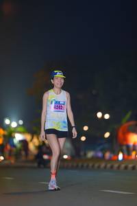 BIB: 4242
                            <button type="button" onclick="openModal(17765045)" class="btn btn-primary btn-sm float-right btn-popup" data-toggle="modal" data-target=".modal-high-quality">
                        <i class="fas fa-shopping-cart"></i> Add to Cart
                    </button>
                                            <button type="button" onclick="isThisMe(17765045, true)" class="btn btn-success btn-sm float-right btn-popup btn-isme hidden" data-toggle="tooltip" data-placement="bottom" title="นี่คือรูปของคุณใช่ไหม คลิกที่นี่เพื่อเอาเข้าอัลบั้ม">
                        <i class="fas fa-plus"></i> Add to album
                    </button>
                    <button type="button" onclick="isThisMe(17765045, false)" class="btn btn-warning btn-sm float-right btn-popup btn-isnotme hidden">
                        <i class="fas fa-ban"></i> Remove from album
                    </button>